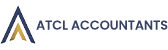 ATCL Accountants