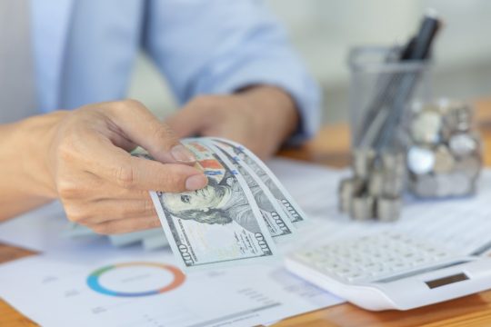 business-or-money-2021-12-28-19-25-48-utc-min