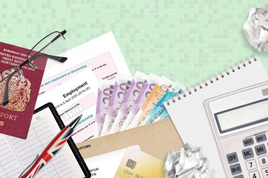 english-tax-form-sa102-employment-by-hm-revenue-an-2021-08-30-04-40-52-utc-min