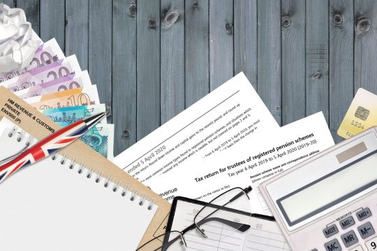 english-tax-form-sa970-tax-return-for-trustees-of-2021-08-30-05-19-49-utc-min